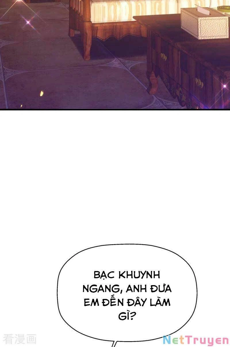 Trùng Sinh Không Gian: Cô Vợ Hào Môn Nóng Bỏng Không Dễ Chọc Chapter 148 - 10