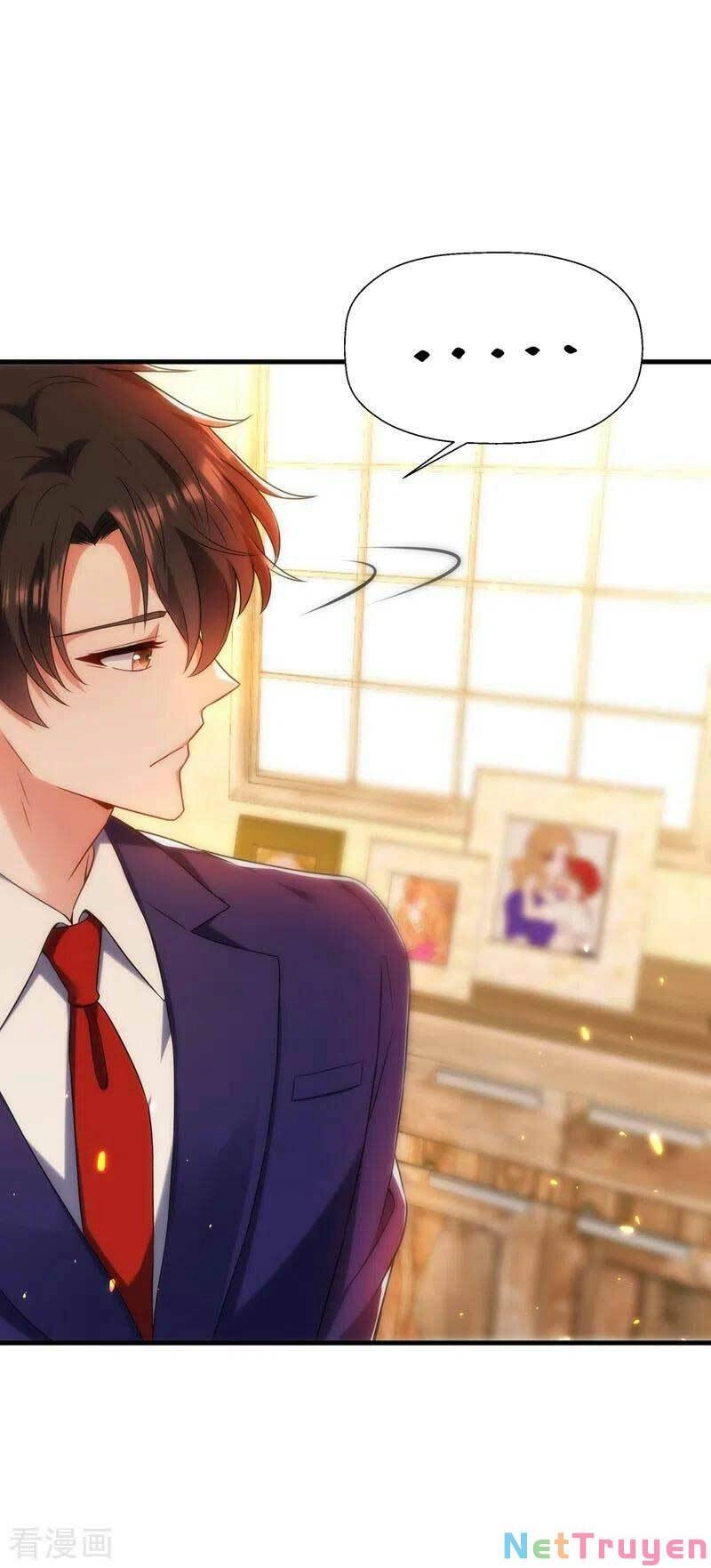 Trùng Sinh Không Gian: Cô Vợ Hào Môn Nóng Bỏng Không Dễ Chọc Chapter 148 - 12