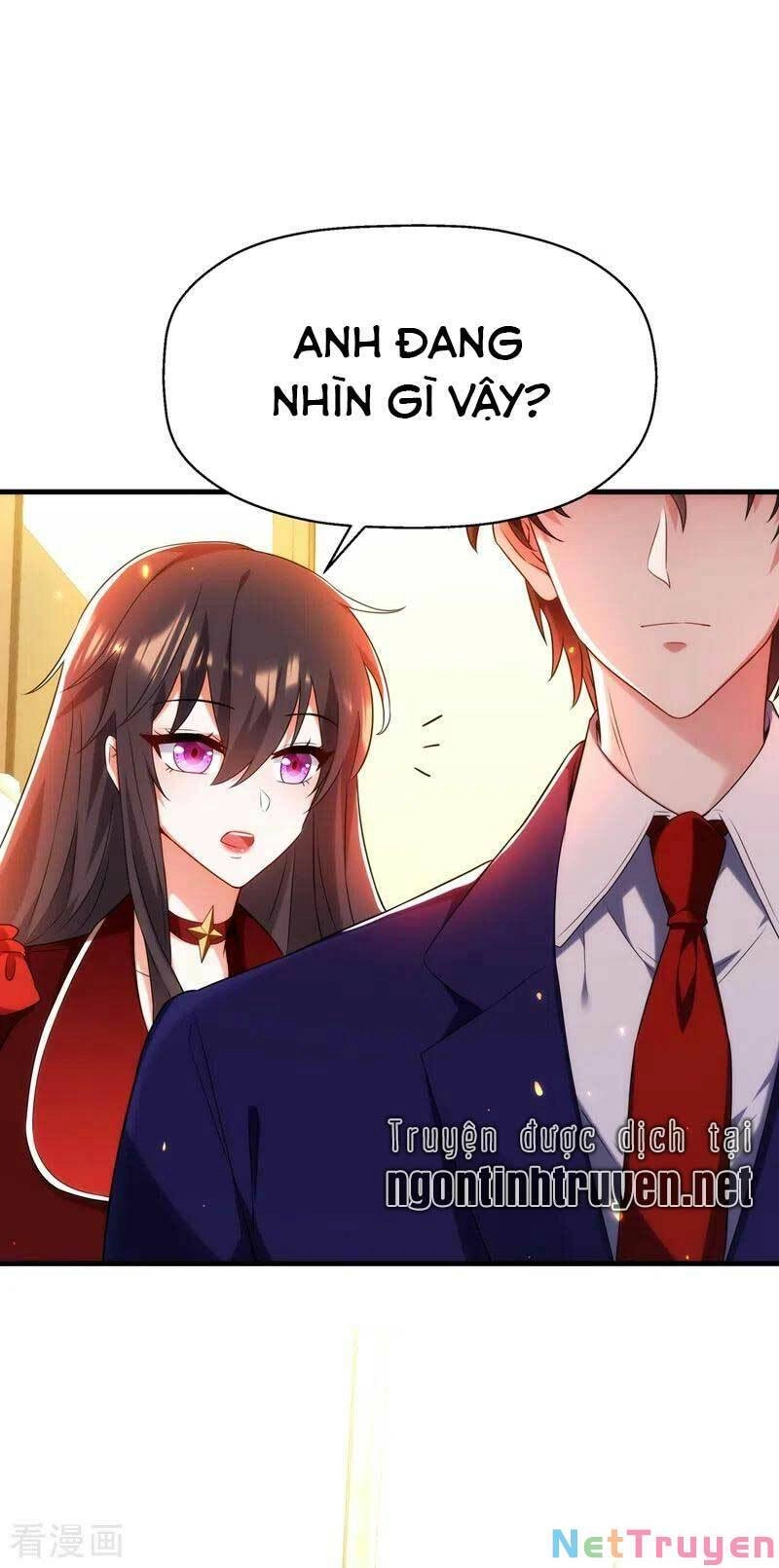 Trùng Sinh Không Gian: Cô Vợ Hào Môn Nóng Bỏng Không Dễ Chọc Chapter 148 - 13