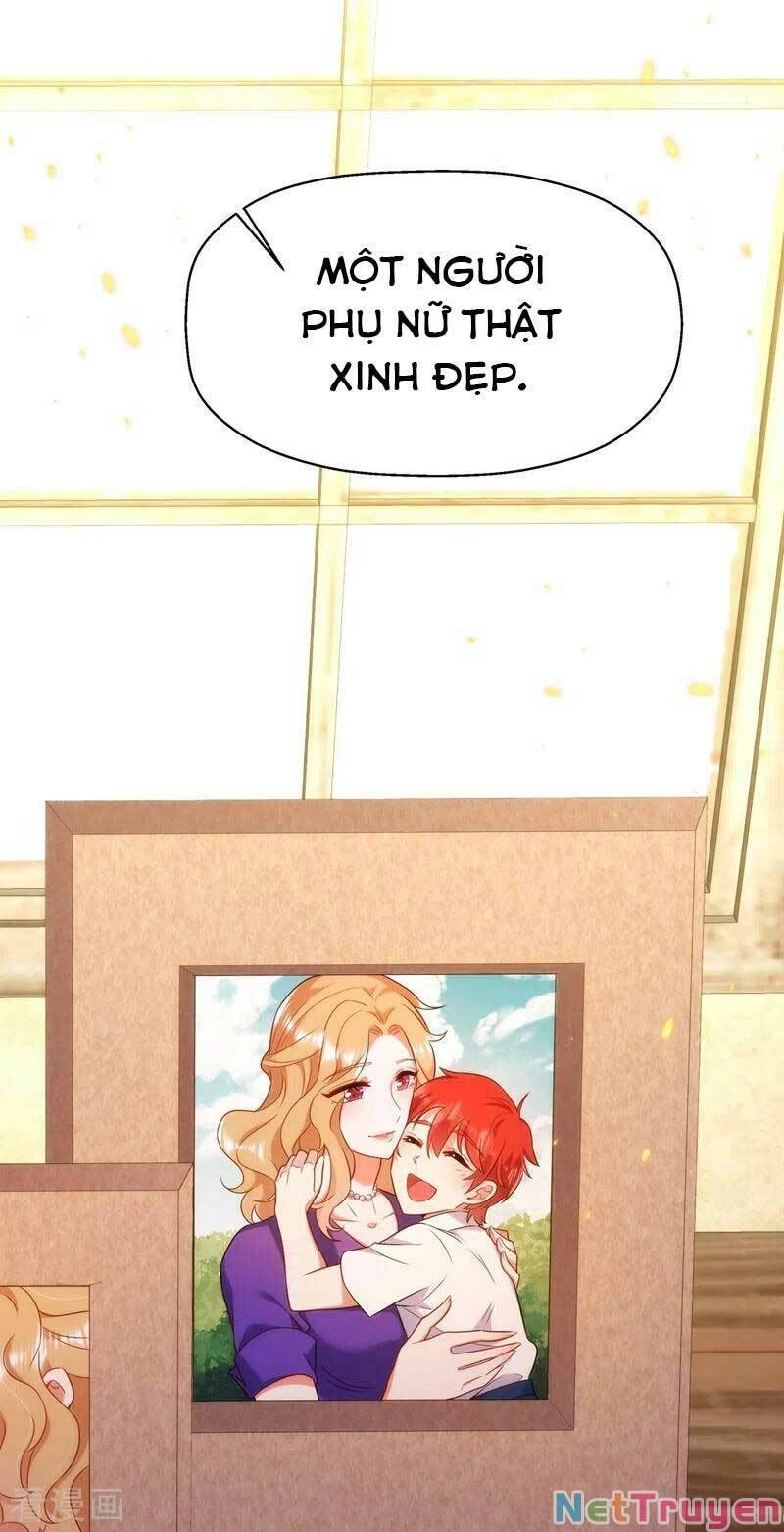 Trùng Sinh Không Gian: Cô Vợ Hào Môn Nóng Bỏng Không Dễ Chọc Chapter 148 - 14