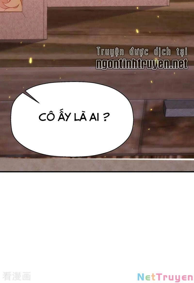 Trùng Sinh Không Gian: Cô Vợ Hào Môn Nóng Bỏng Không Dễ Chọc Chapter 148 - 15