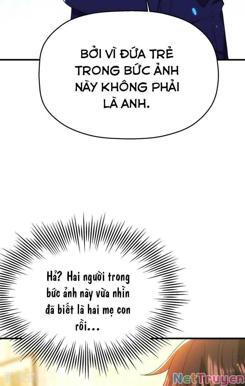 Trùng Sinh Không Gian: Cô Vợ Hào Môn Nóng Bỏng Không Dễ Chọc Chapter 148 - 19