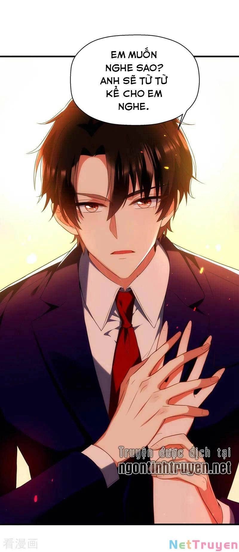 Trùng Sinh Không Gian: Cô Vợ Hào Môn Nóng Bỏng Không Dễ Chọc Chapter 148 - 25