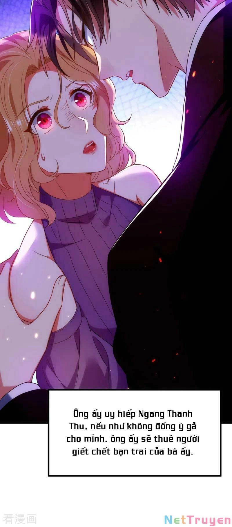 Trùng Sinh Không Gian: Cô Vợ Hào Môn Nóng Bỏng Không Dễ Chọc Chapter 148 - 28