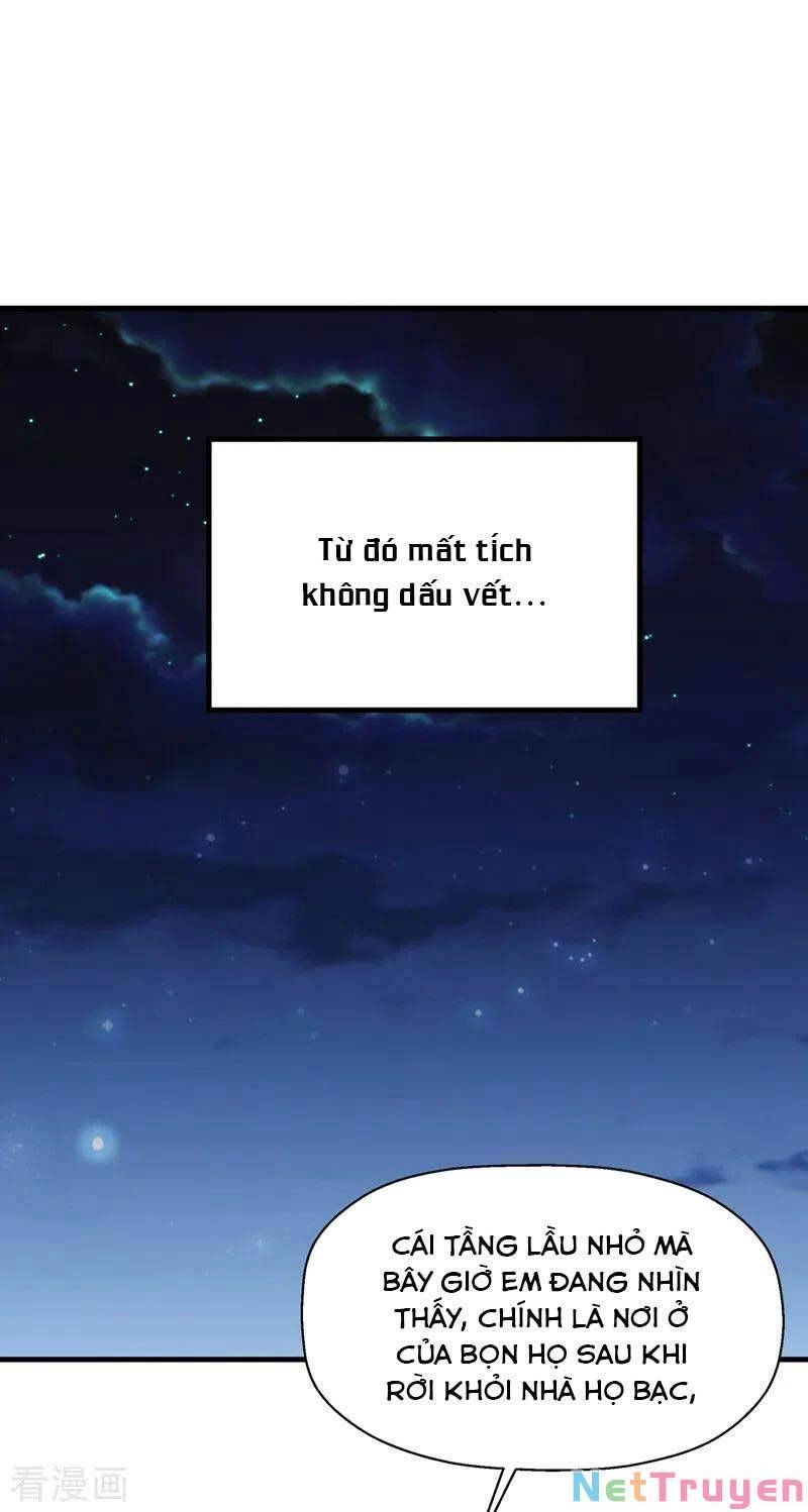 Trùng Sinh Không Gian: Cô Vợ Hào Môn Nóng Bỏng Không Dễ Chọc Chapter 148 - 37