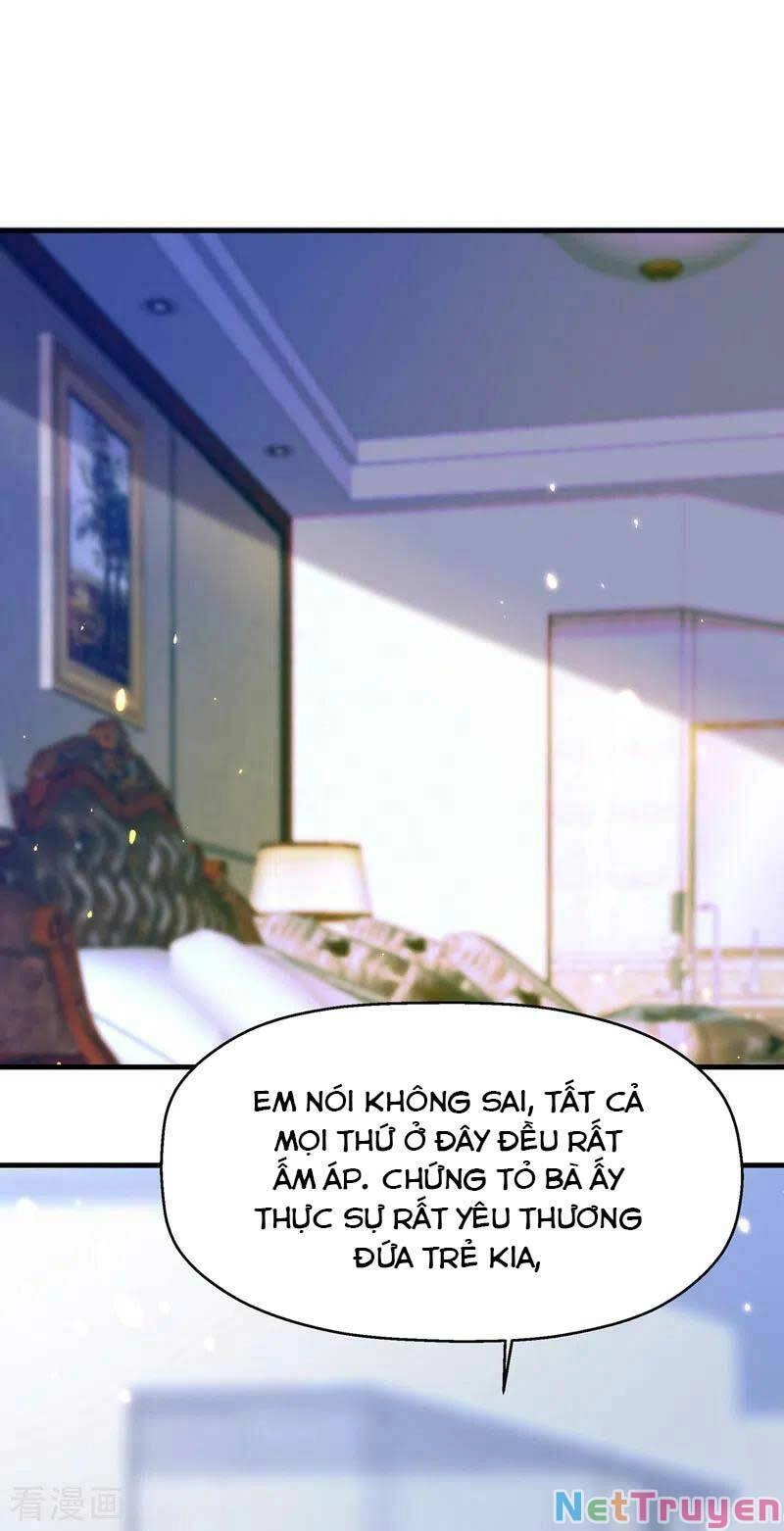 Trùng Sinh Không Gian: Cô Vợ Hào Môn Nóng Bỏng Không Dễ Chọc Chapter 148 - 39