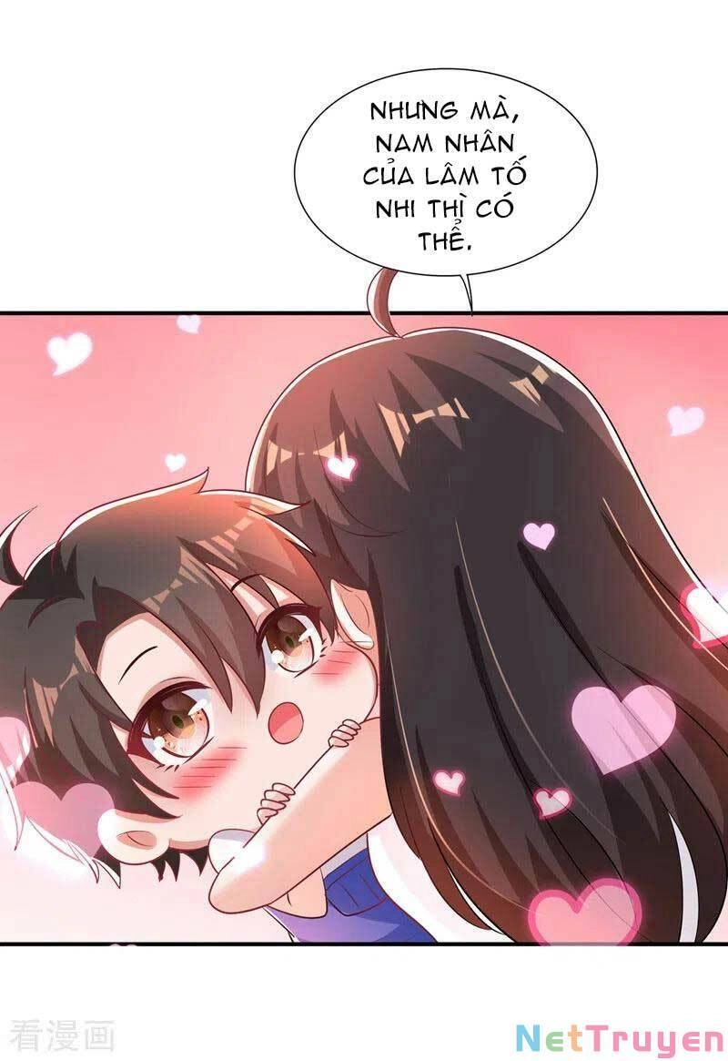 Trùng Sinh Không Gian: Cô Vợ Hào Môn Nóng Bỏng Không Dễ Chọc Chapter 148 - 43