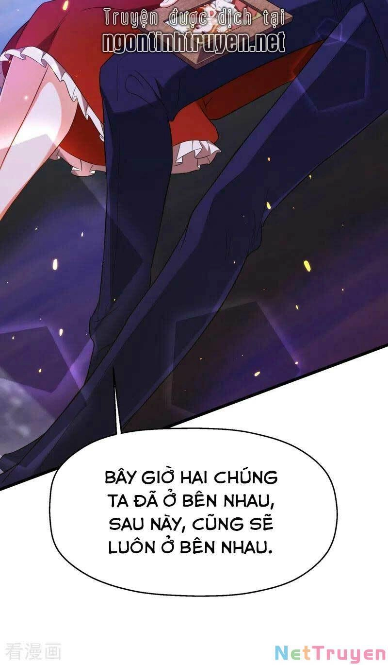 Trùng Sinh Không Gian: Cô Vợ Hào Môn Nóng Bỏng Không Dễ Chọc Chapter 149 - 5