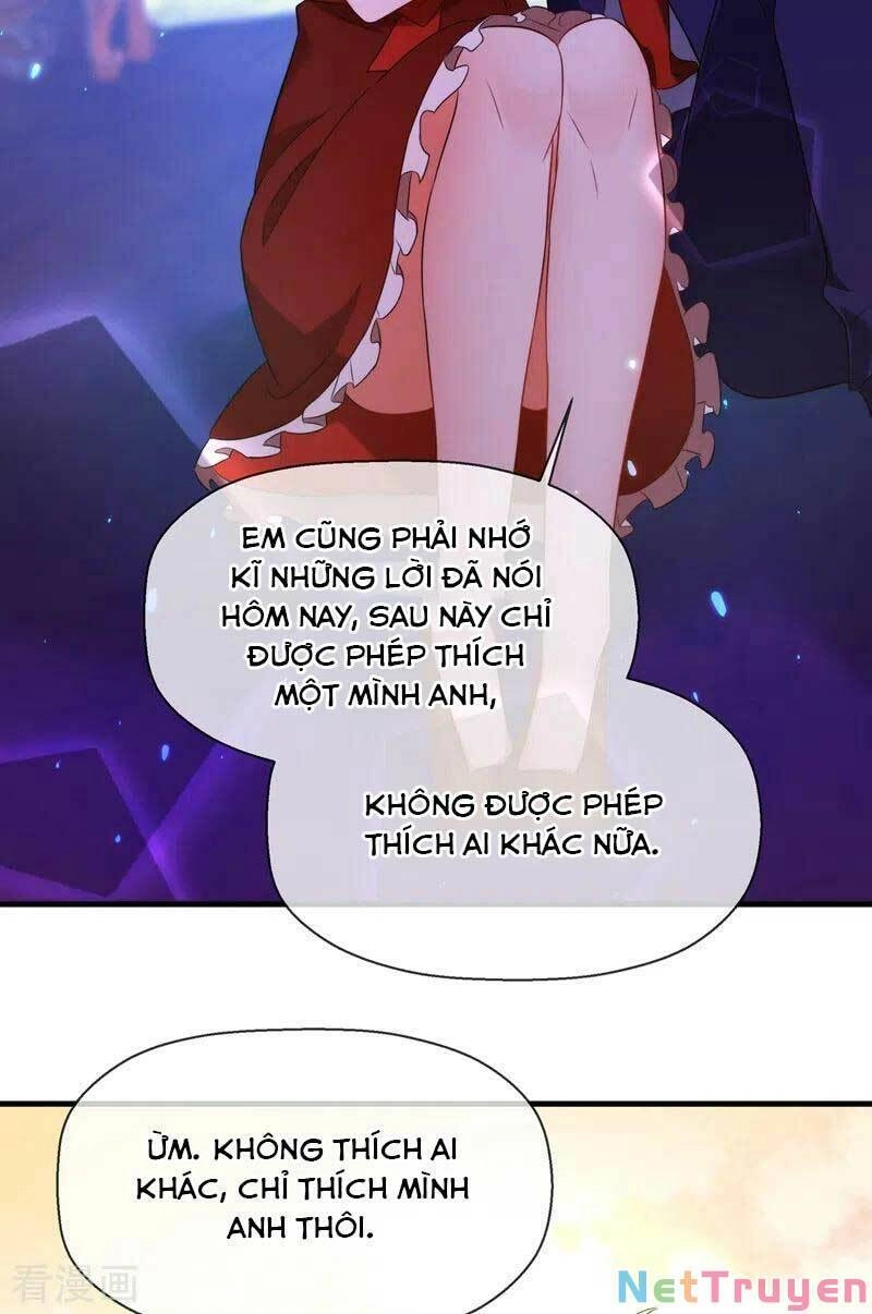 Trùng Sinh Không Gian: Cô Vợ Hào Môn Nóng Bỏng Không Dễ Chọc Chapter 149 - 8