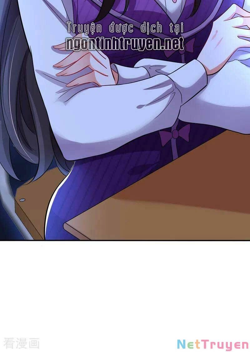 Trùng Sinh Không Gian: Cô Vợ Hào Môn Nóng Bỏng Không Dễ Chọc Chapter 149 - 20