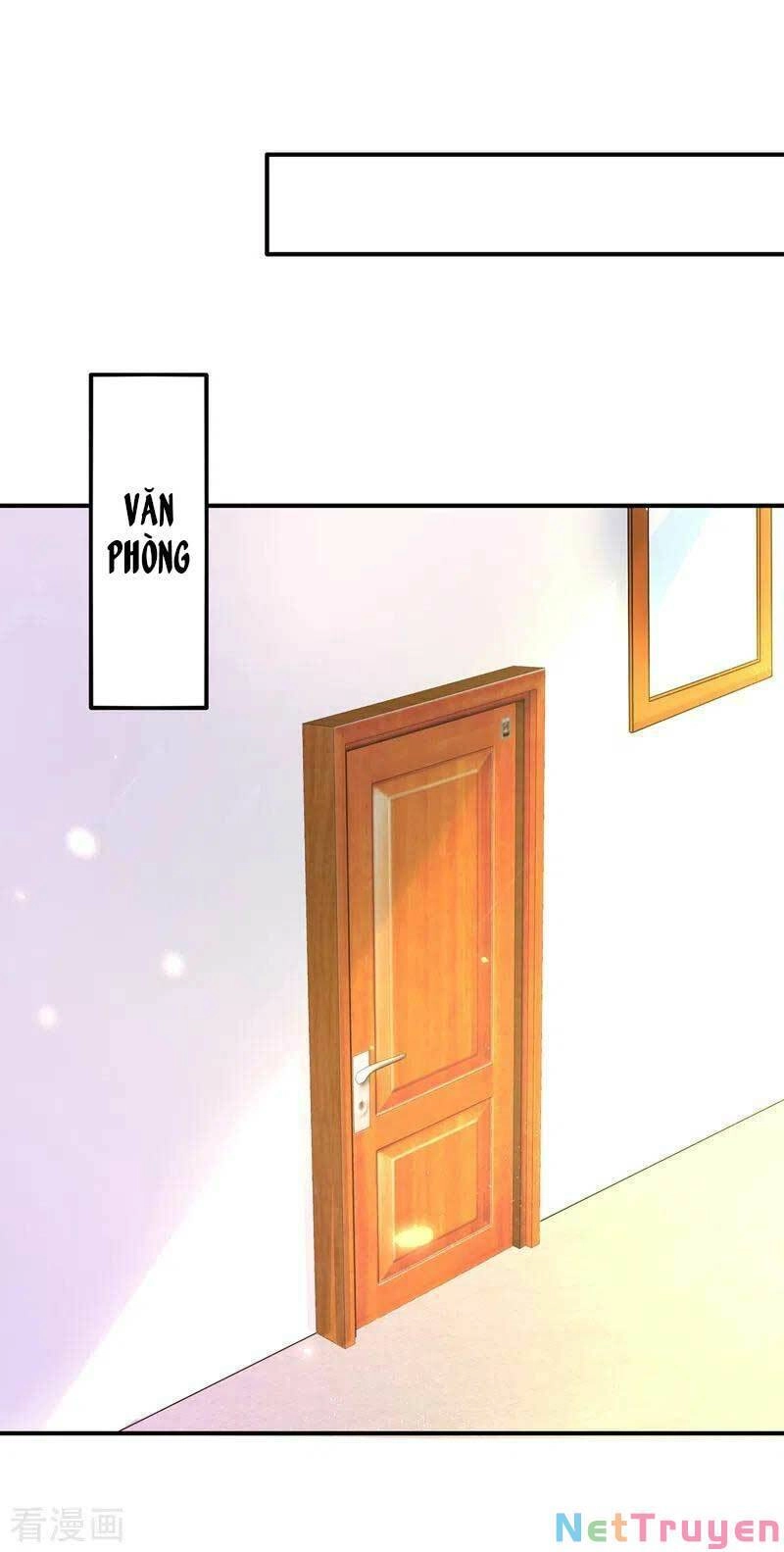 Trùng Sinh Không Gian: Cô Vợ Hào Môn Nóng Bỏng Không Dễ Chọc Chapter 149 - 21