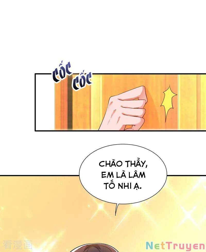 Trùng Sinh Không Gian: Cô Vợ Hào Môn Nóng Bỏng Không Dễ Chọc Chapter 149 - 22