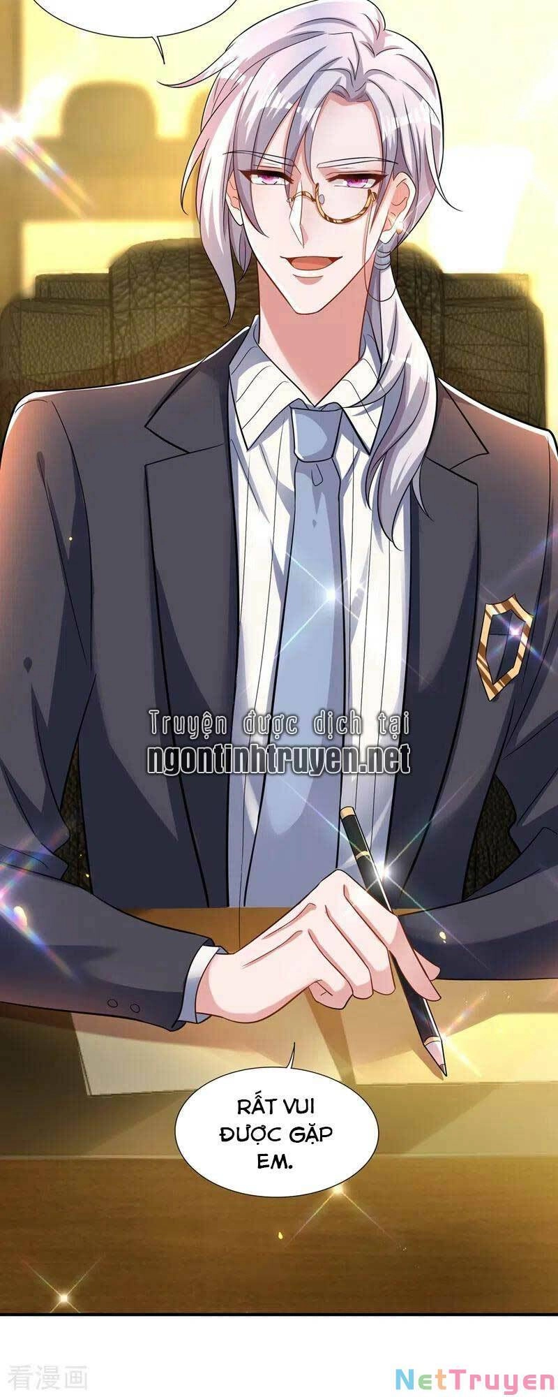 Trùng Sinh Không Gian: Cô Vợ Hào Môn Nóng Bỏng Không Dễ Chọc Chapter 149 - 25