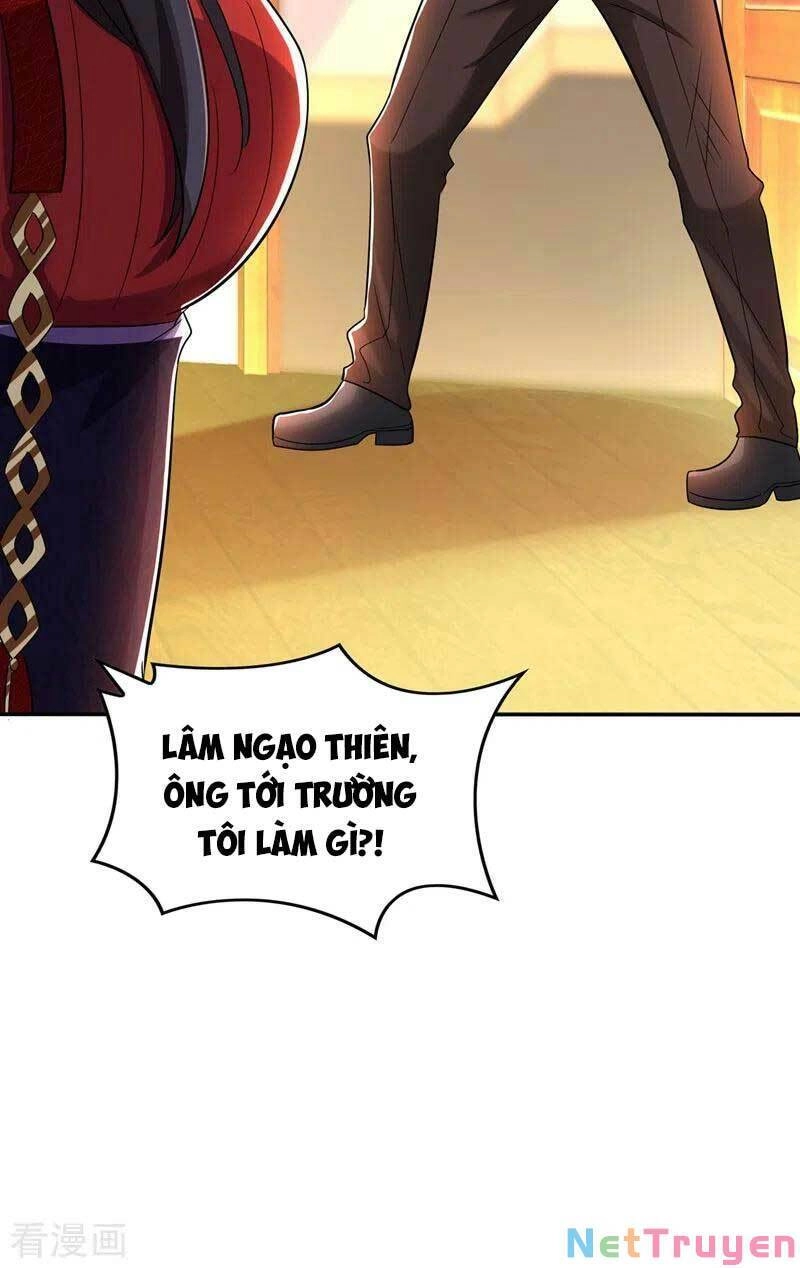 Trùng Sinh Không Gian: Cô Vợ Hào Môn Nóng Bỏng Không Dễ Chọc Chapter 149 - 35