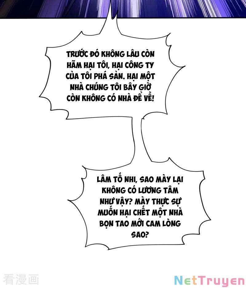 Trùng Sinh Không Gian: Cô Vợ Hào Môn Nóng Bỏng Không Dễ Chọc Chapter 150 - 7