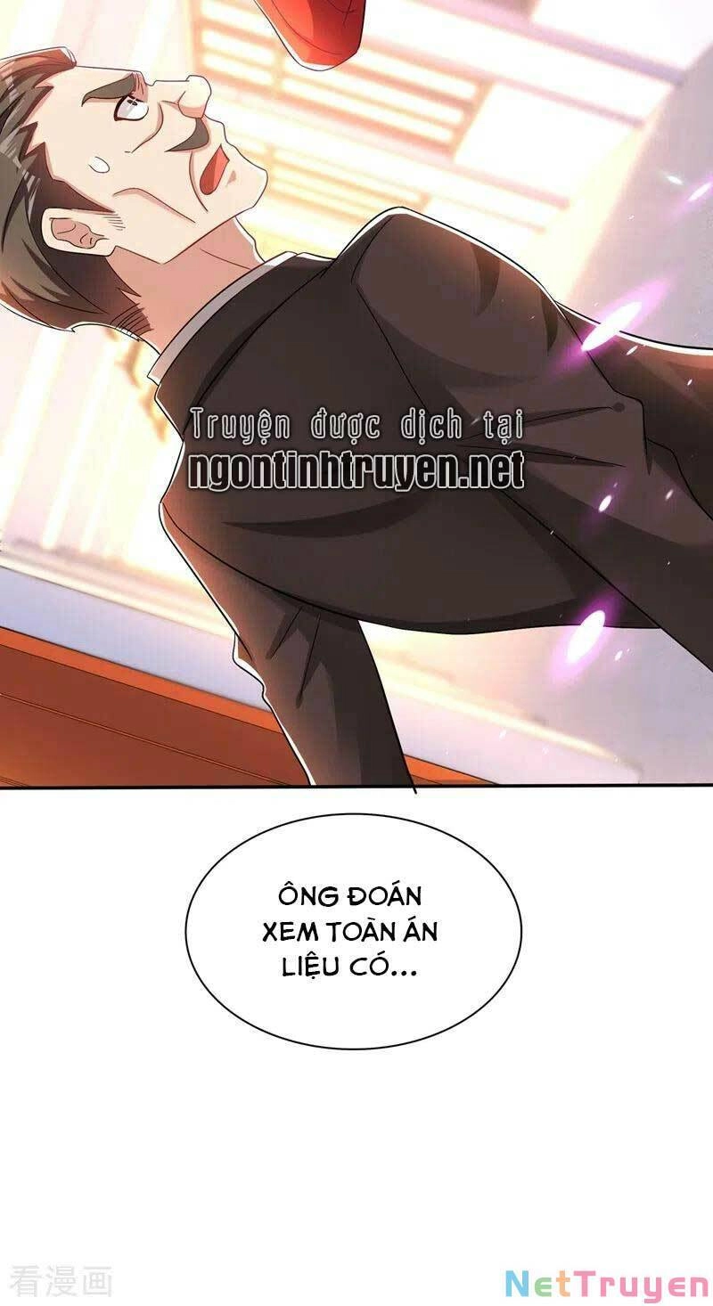 Trùng Sinh Không Gian: Cô Vợ Hào Môn Nóng Bỏng Không Dễ Chọc Chapter 150 - 12