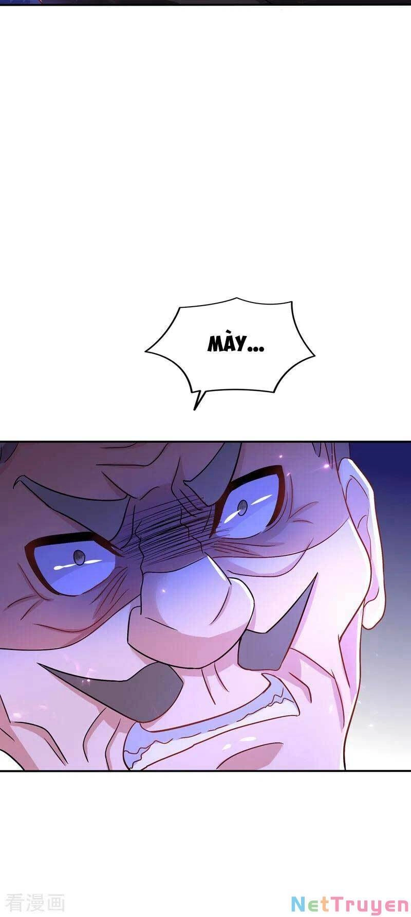 Trùng Sinh Không Gian: Cô Vợ Hào Môn Nóng Bỏng Không Dễ Chọc Chapter 150 - 14