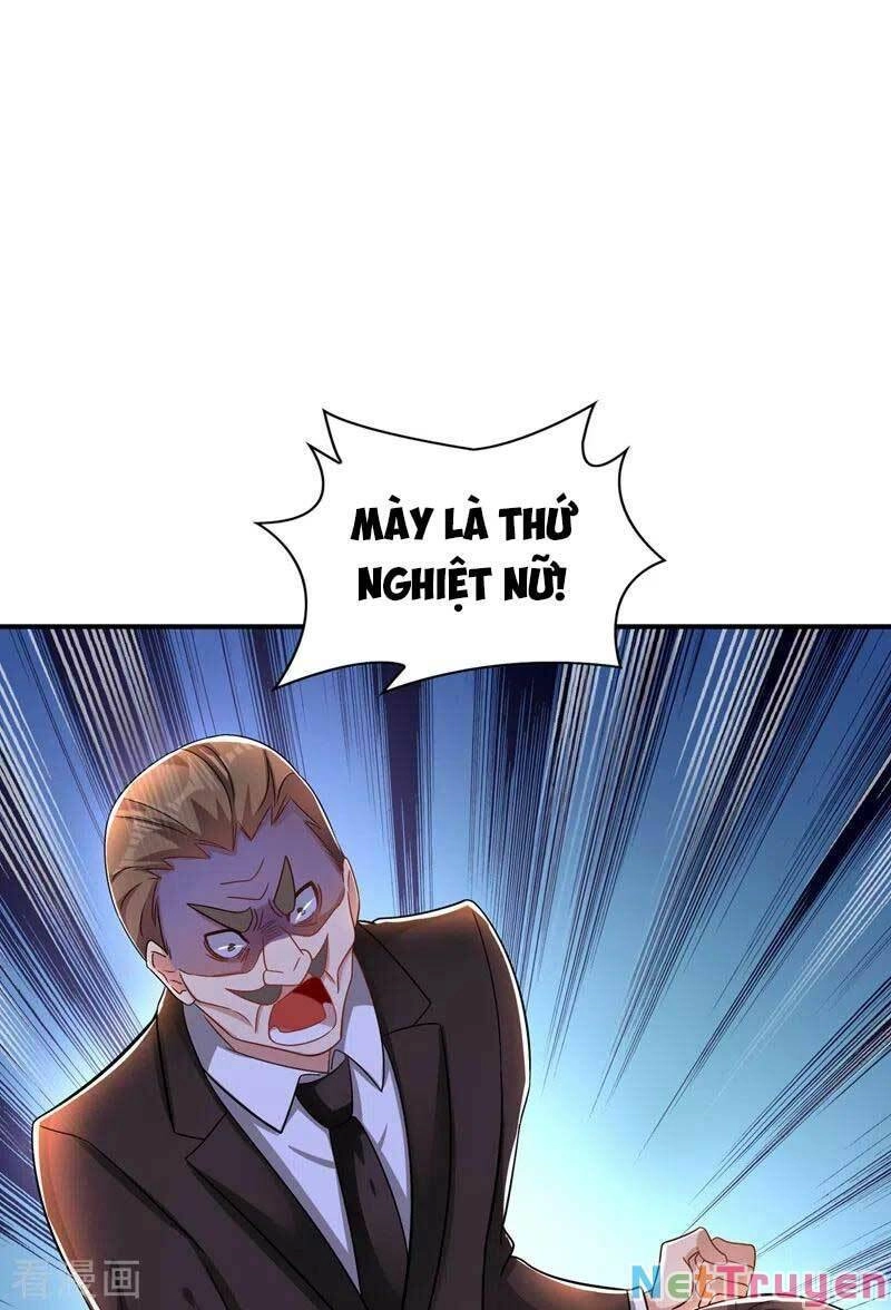 Trùng Sinh Không Gian: Cô Vợ Hào Môn Nóng Bỏng Không Dễ Chọc Chapter 150 - 15