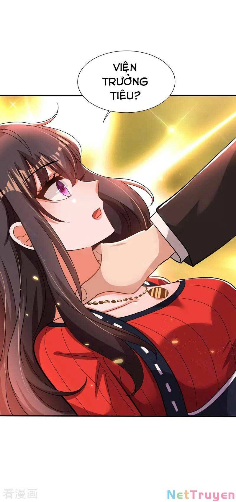 Trùng Sinh Không Gian: Cô Vợ Hào Môn Nóng Bỏng Không Dễ Chọc Chapter 150 - 24