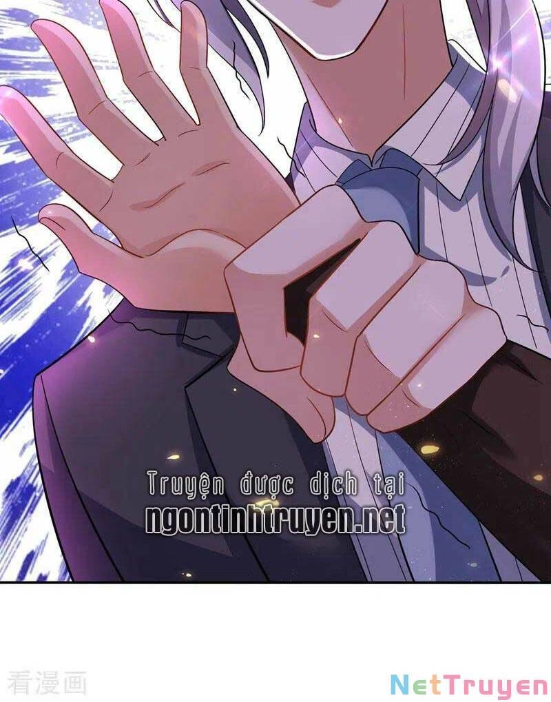 Trùng Sinh Không Gian: Cô Vợ Hào Môn Nóng Bỏng Không Dễ Chọc Chapter 150 - 28