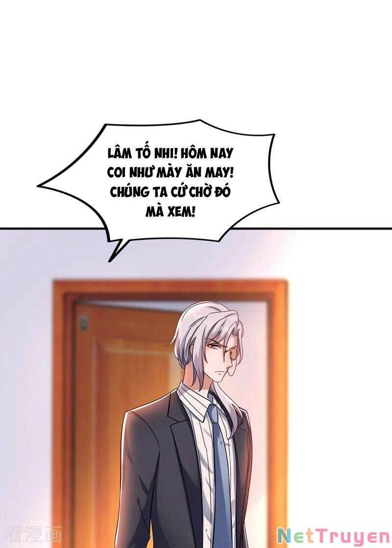 Trùng Sinh Không Gian: Cô Vợ Hào Môn Nóng Bỏng Không Dễ Chọc Chapter 150 - 29