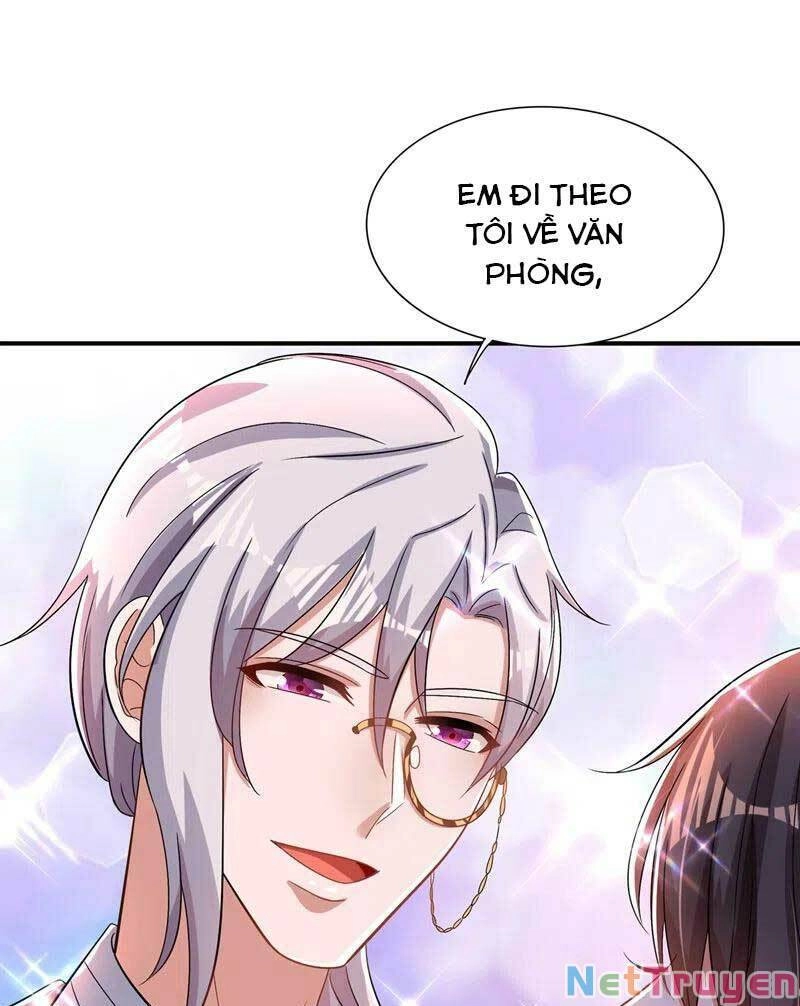 Trùng Sinh Không Gian: Cô Vợ Hào Môn Nóng Bỏng Không Dễ Chọc Chapter 150 - 33