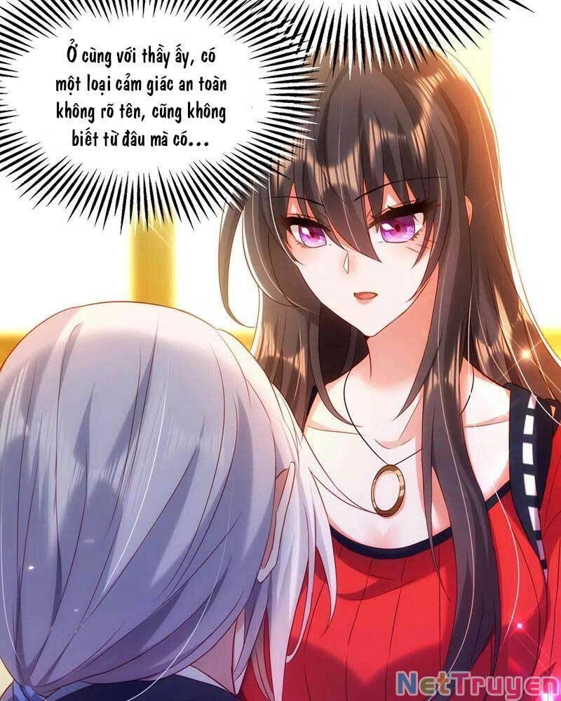 Trùng Sinh Không Gian: Cô Vợ Hào Môn Nóng Bỏng Không Dễ Chọc Chapter 150 - 40