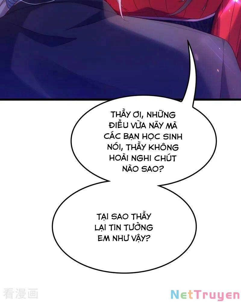 Trùng Sinh Không Gian: Cô Vợ Hào Môn Nóng Bỏng Không Dễ Chọc Chapter 150 - 41