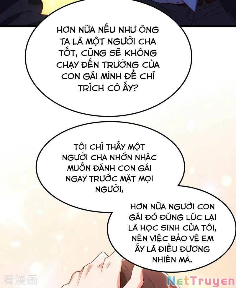 Trùng Sinh Không Gian: Cô Vợ Hào Môn Nóng Bỏng Không Dễ Chọc Chapter 150 - 43