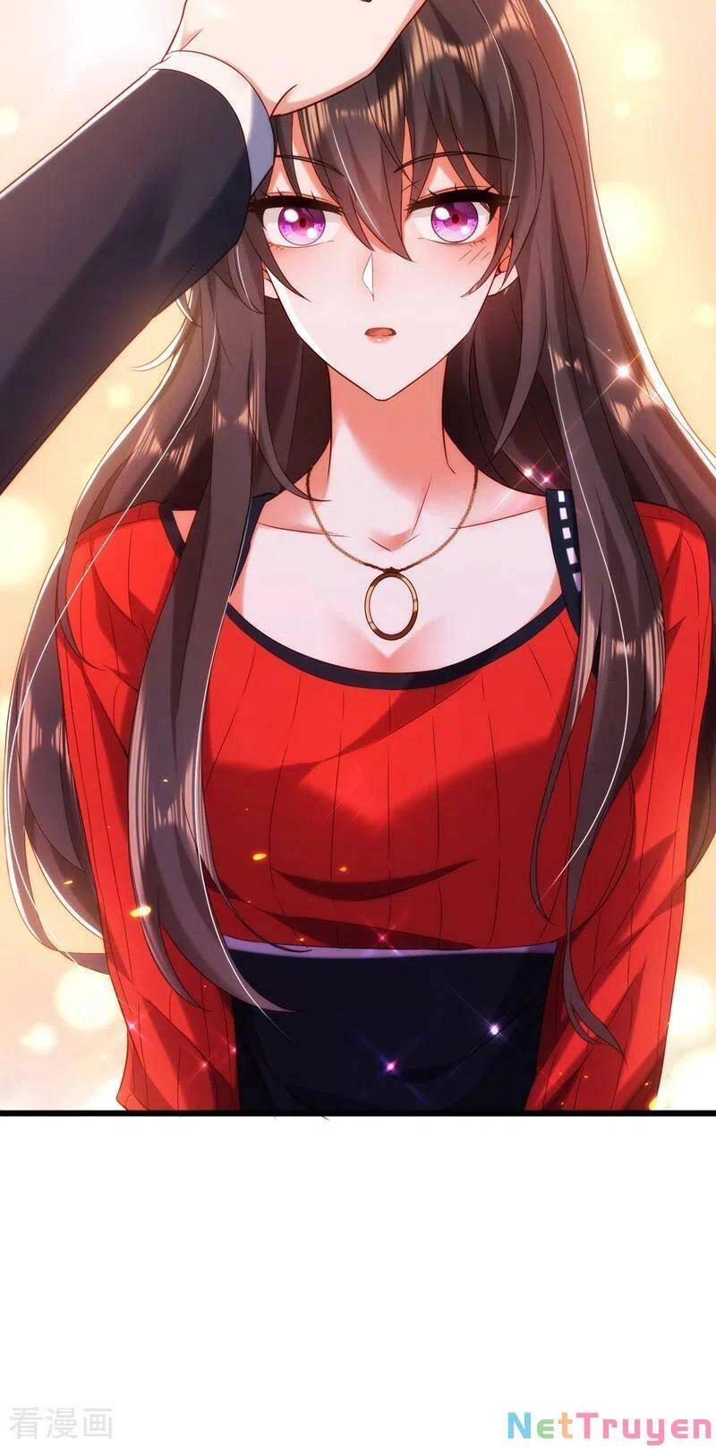 Trùng Sinh Không Gian: Cô Vợ Hào Môn Nóng Bỏng Không Dễ Chọc Chapter 150 - 44