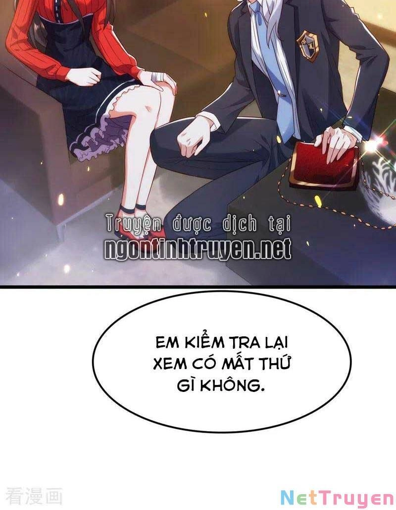 Trùng Sinh Không Gian: Cô Vợ Hào Môn Nóng Bỏng Không Dễ Chọc Chapter 151 - 4