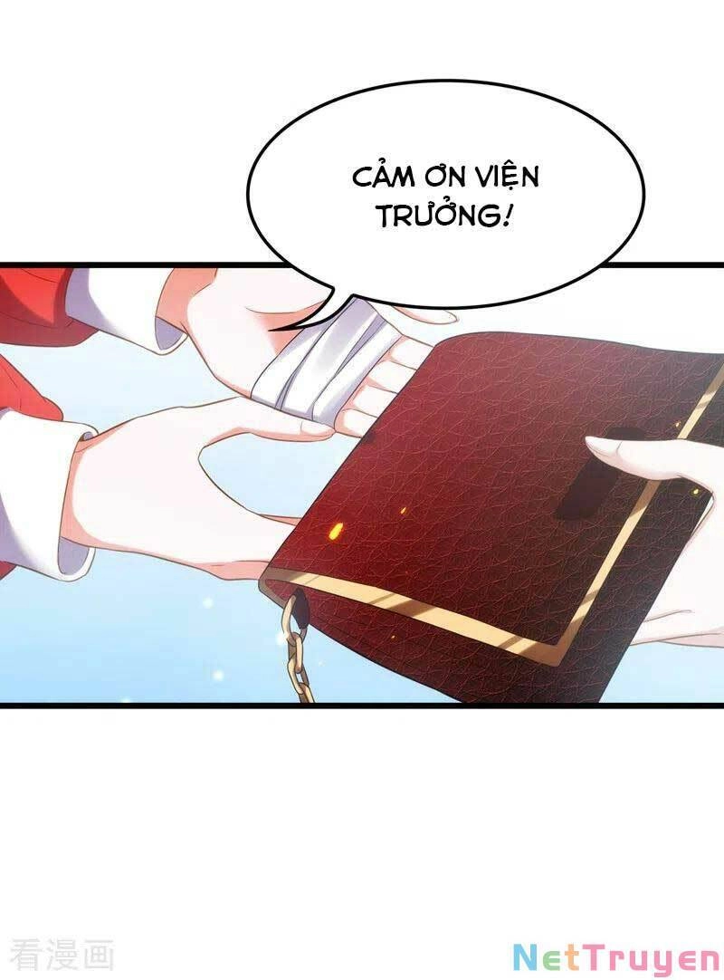 Trùng Sinh Không Gian: Cô Vợ Hào Môn Nóng Bỏng Không Dễ Chọc Chapter 151 - 5