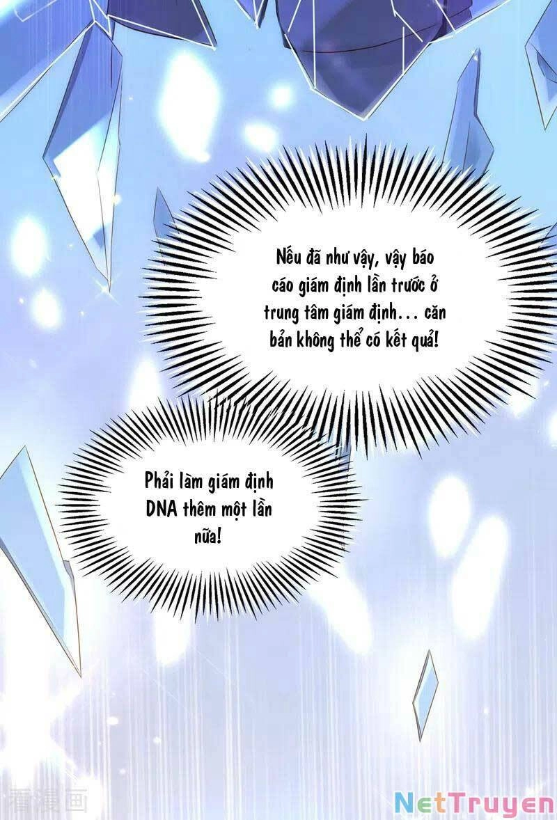 Trùng Sinh Không Gian: Cô Vợ Hào Môn Nóng Bỏng Không Dễ Chọc Chapter 151 - 15