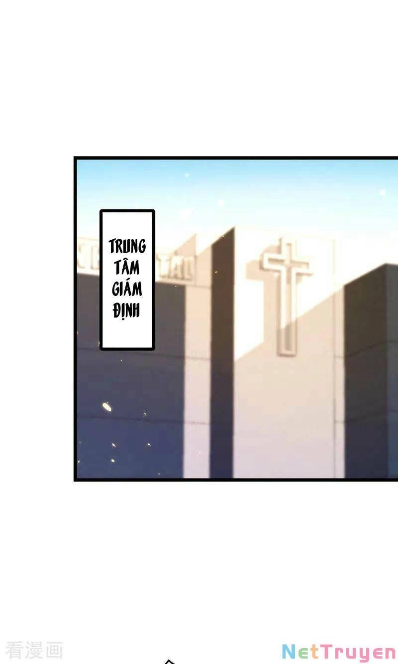 Trùng Sinh Không Gian: Cô Vợ Hào Môn Nóng Bỏng Không Dễ Chọc Chapter 151 - 17