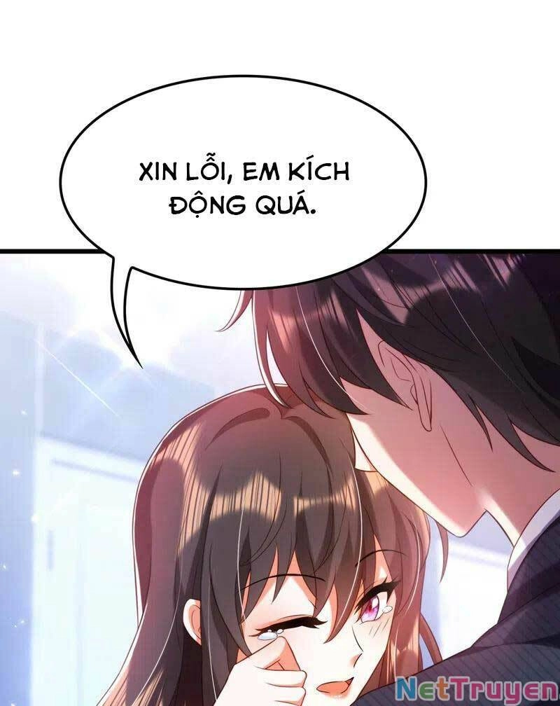 Trùng Sinh Không Gian: Cô Vợ Hào Môn Nóng Bỏng Không Dễ Chọc Chapter 151 - 23