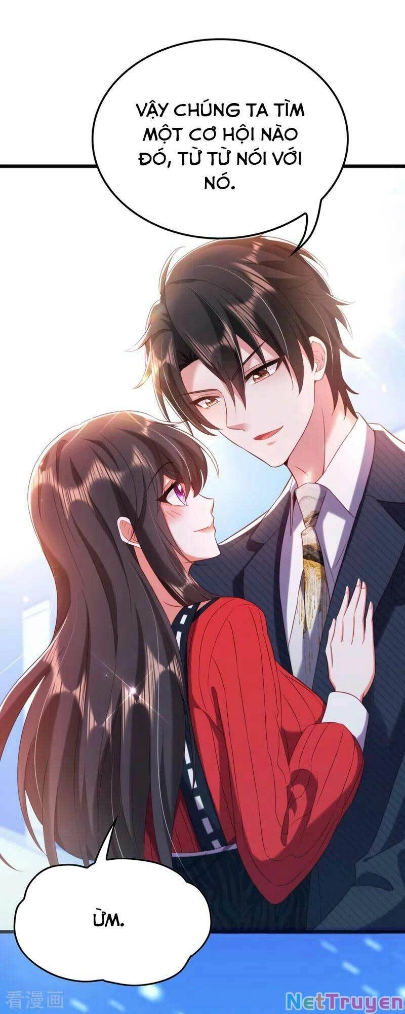 Trùng Sinh Không Gian: Cô Vợ Hào Môn Nóng Bỏng Không Dễ Chọc Chapter 151 - 26