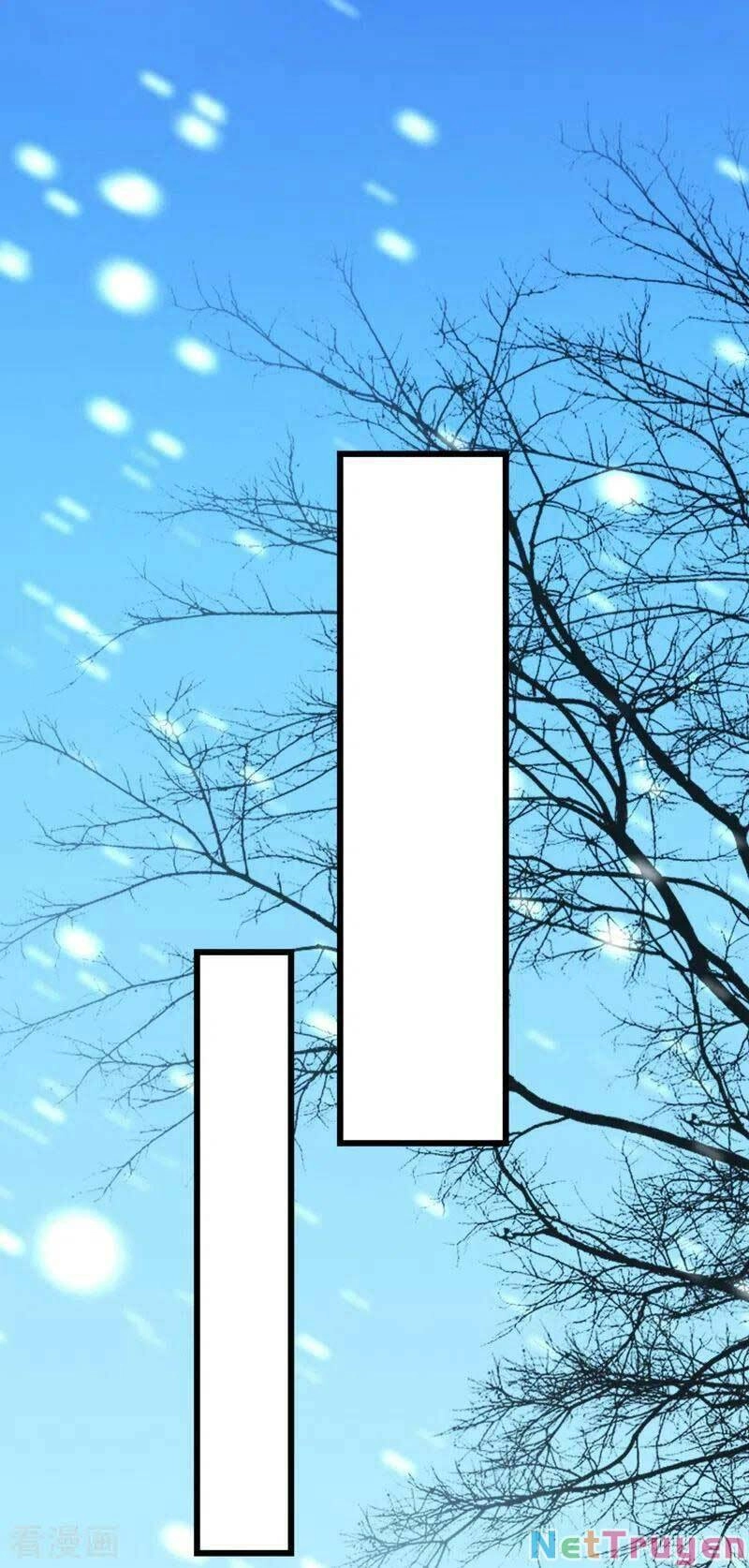 Trùng Sinh Không Gian: Cô Vợ Hào Môn Nóng Bỏng Không Dễ Chọc Chapter 151 - 27