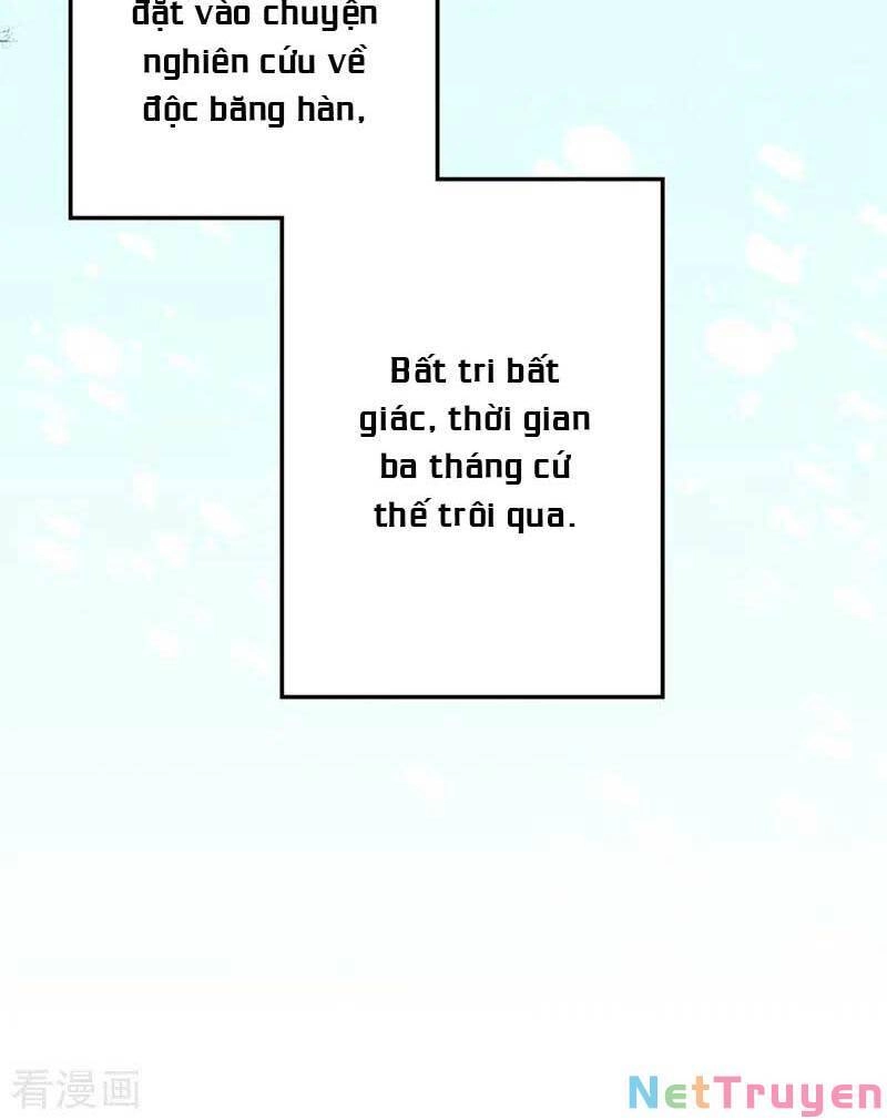Trùng Sinh Không Gian: Cô Vợ Hào Môn Nóng Bỏng Không Dễ Chọc Chapter 151 - 29