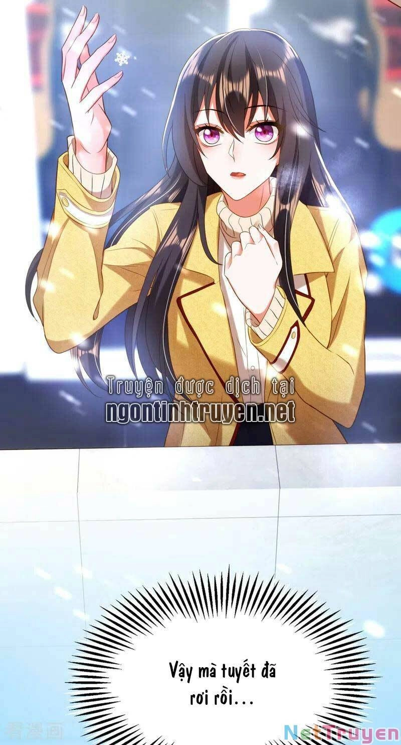 Trùng Sinh Không Gian: Cô Vợ Hào Môn Nóng Bỏng Không Dễ Chọc Chapter 151 - 31