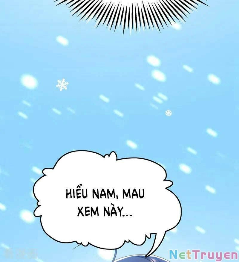 Trùng Sinh Không Gian: Cô Vợ Hào Môn Nóng Bỏng Không Dễ Chọc Chapter 151 - 32