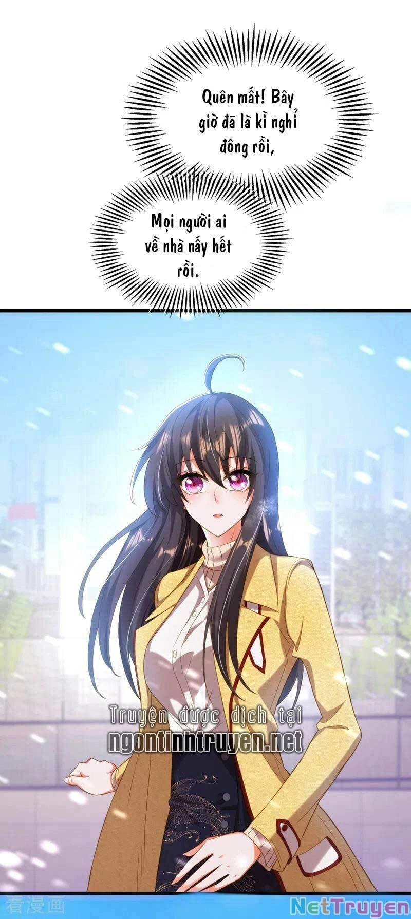 Trùng Sinh Không Gian: Cô Vợ Hào Môn Nóng Bỏng Không Dễ Chọc Chapter 151 - 35