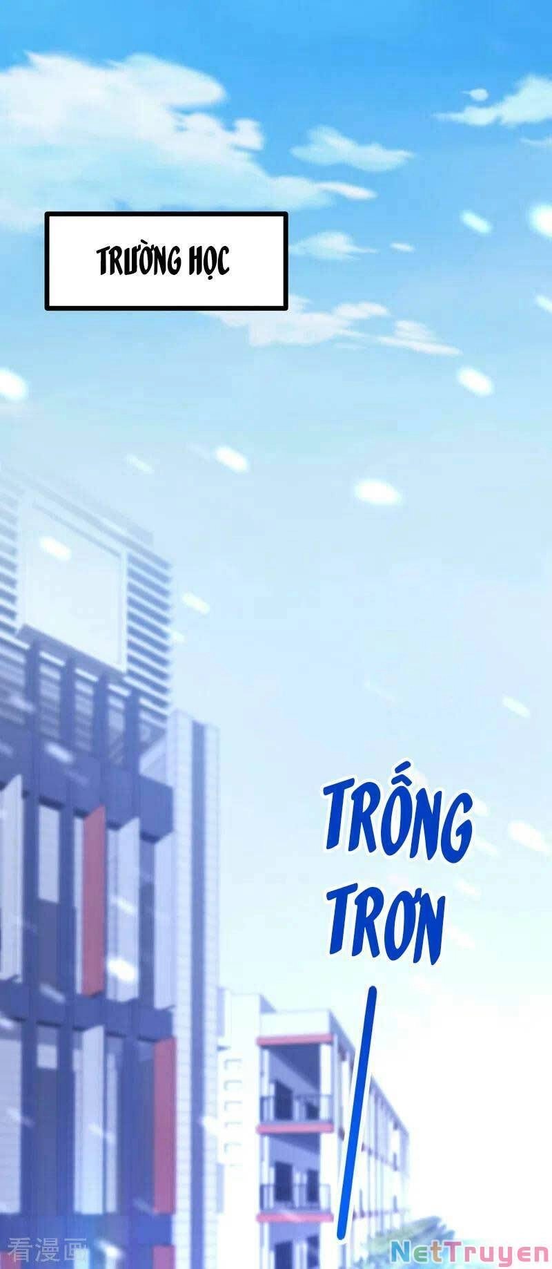 Trùng Sinh Không Gian: Cô Vợ Hào Môn Nóng Bỏng Không Dễ Chọc Chapter 151 - 36