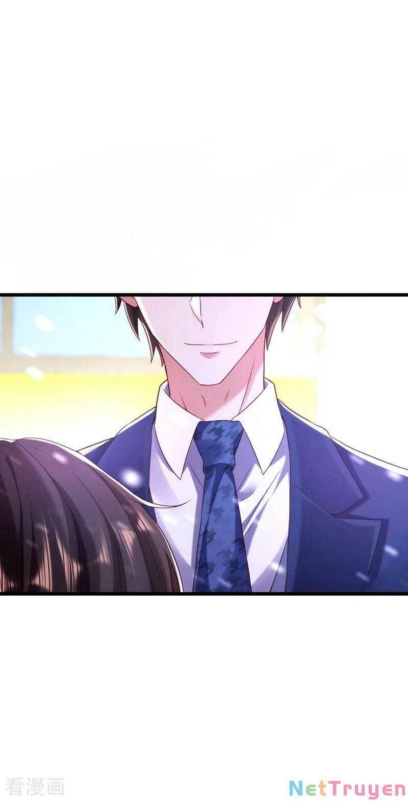 Trùng Sinh Không Gian: Cô Vợ Hào Môn Nóng Bỏng Không Dễ Chọc Chapter 152 - 30