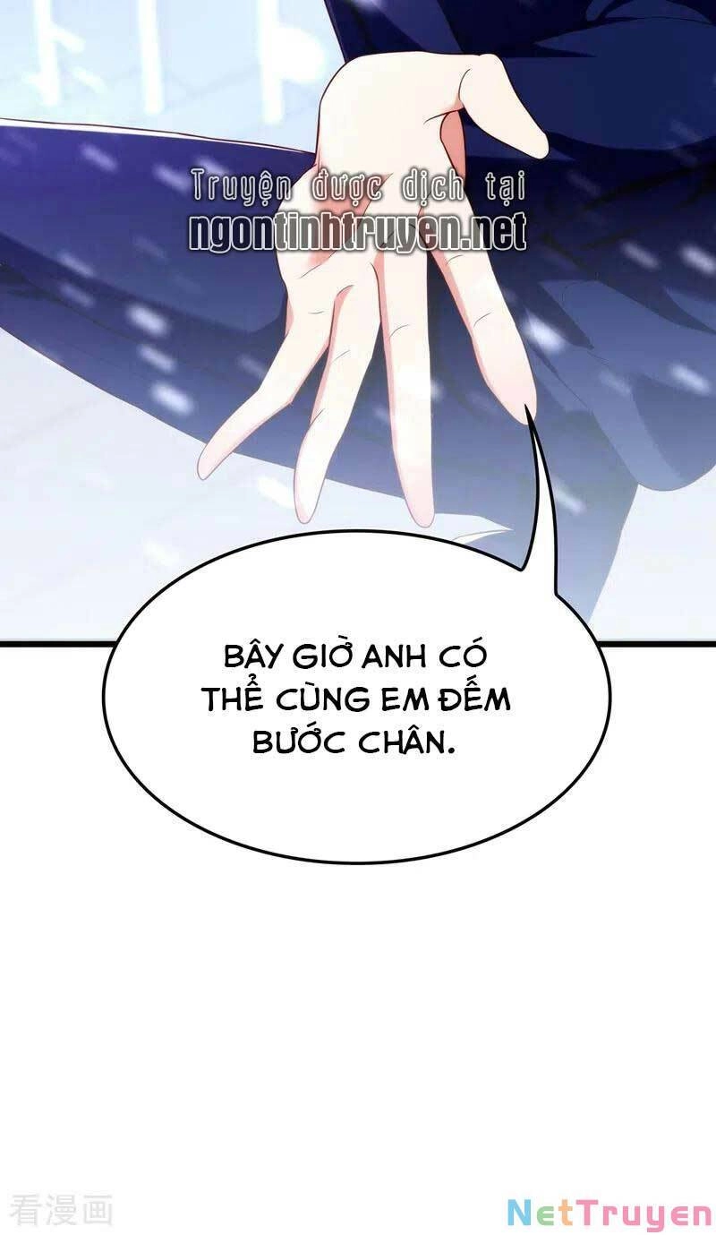 Trùng Sinh Không Gian: Cô Vợ Hào Môn Nóng Bỏng Không Dễ Chọc Chapter 153 - 4