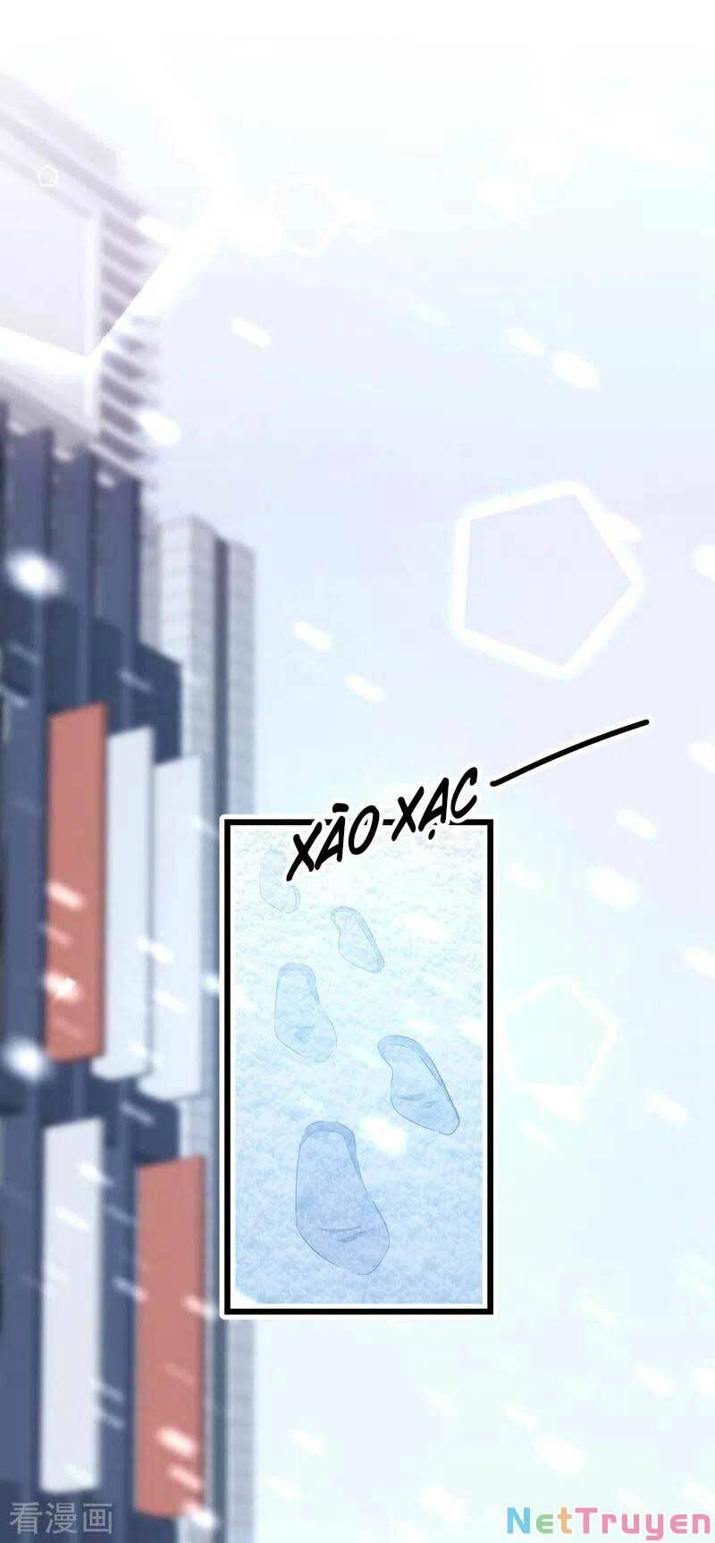 Trùng Sinh Không Gian: Cô Vợ Hào Môn Nóng Bỏng Không Dễ Chọc Chapter 153 - 5