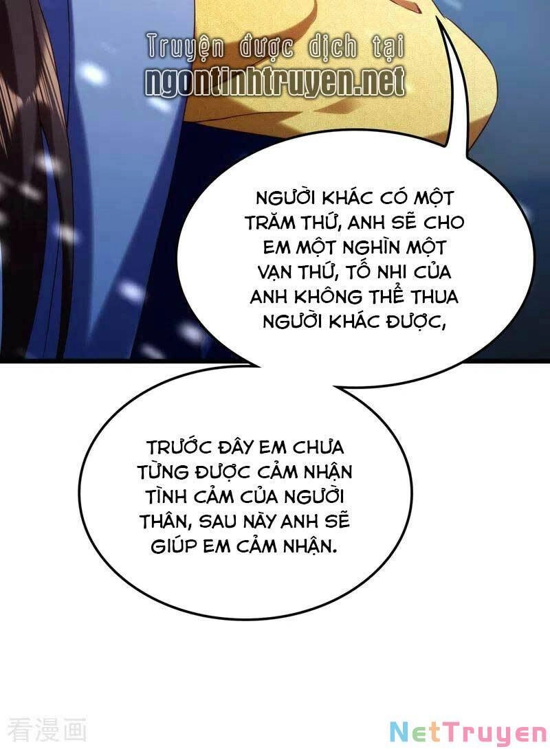 Trùng Sinh Không Gian: Cô Vợ Hào Môn Nóng Bỏng Không Dễ Chọc Chapter 153 - 10