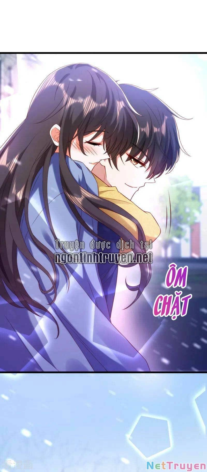 Trùng Sinh Không Gian: Cô Vợ Hào Môn Nóng Bỏng Không Dễ Chọc Chapter 153 - 12