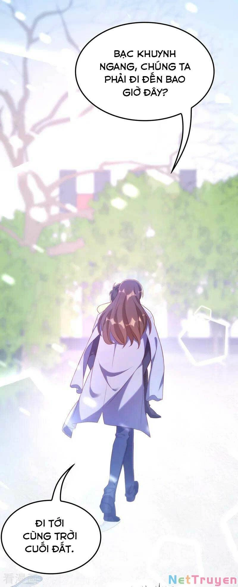 Trùng Sinh Không Gian: Cô Vợ Hào Môn Nóng Bỏng Không Dễ Chọc Chapter 153 - 13