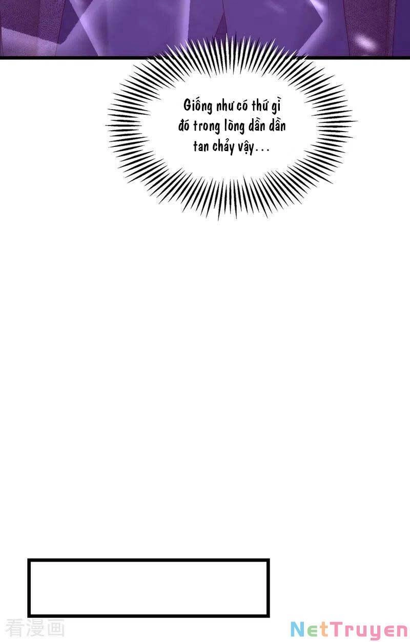 Trùng Sinh Không Gian: Cô Vợ Hào Môn Nóng Bỏng Không Dễ Chọc Chapter 153 - 15