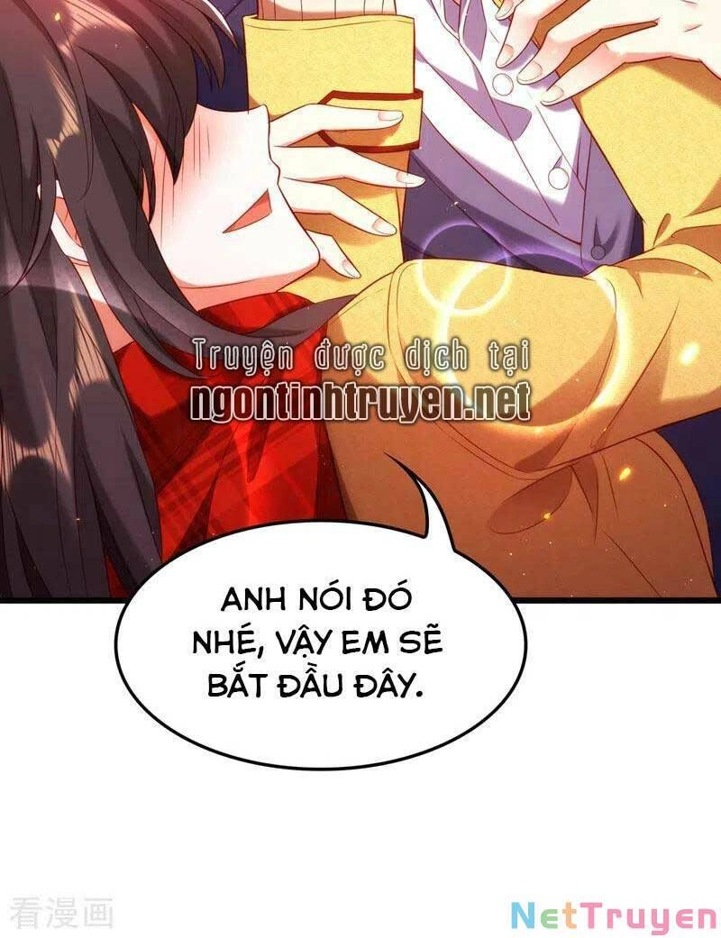 Trùng Sinh Không Gian: Cô Vợ Hào Môn Nóng Bỏng Không Dễ Chọc Chapter 153 - 21